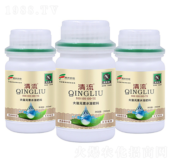 ����Ԫ��ˮ�ܷ���300-100-100+TE-����-�L���r�I(y��)