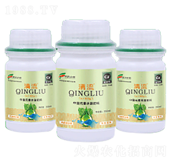 �����}��-����-�L(f��ng)���r(n��ng)�I(y��)