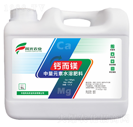 ����Ԫ��ˮ�ܷ���-�}���V-�L���r(n��ng)�I(y��)