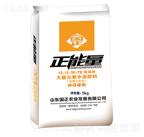 ����Ԫ��ˮ�ܷ���15-15-30+TE-��(gu��)��-������