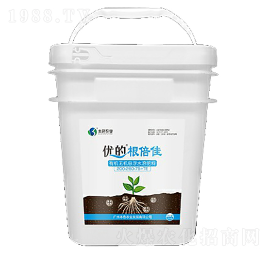 �ЙC(j��)�o�C(j��)�Ҹ�ˮ�ܷ�-��(y��u)�ĸ�����-��ɫ�r(n��ng)�I(y��)