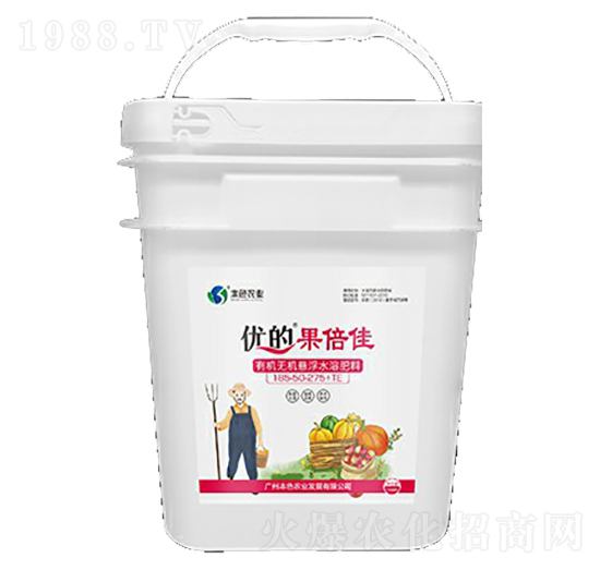 �ЙC(j��)�o�C(j��)�Ҹ�ˮ�ܷ�-��(y��u)�Ĺ�����-��ɫ�r(n��ng)�I(y��)