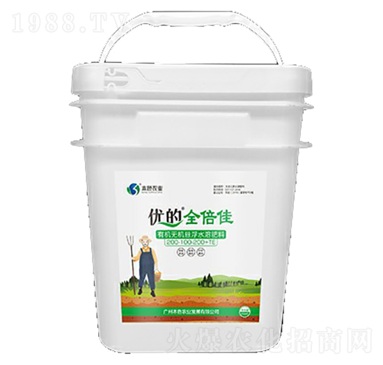 �ЙC�o�C�Ҹ�ˮ�ܷ�-��(y��u)��ȫ����-��ɫ�r(n��ng)�I(y��)