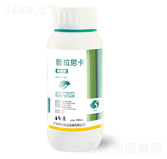 �����Ῠ�����-��ɫ�r(n��ng)�I(y��)