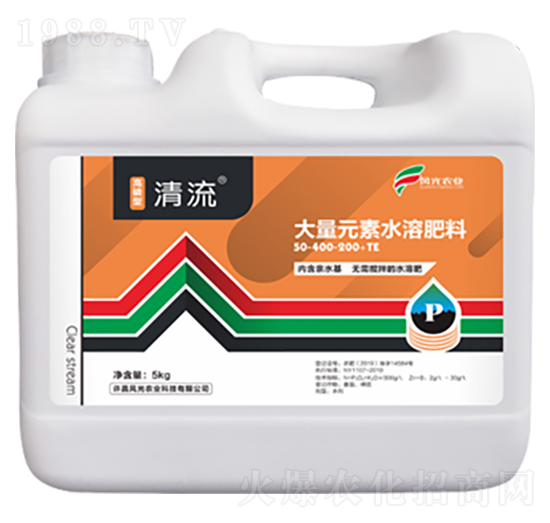 �����ʹ���Ԫ��ˮ�ܷ���50-400-200+TE-����-�L���r�I(y��)