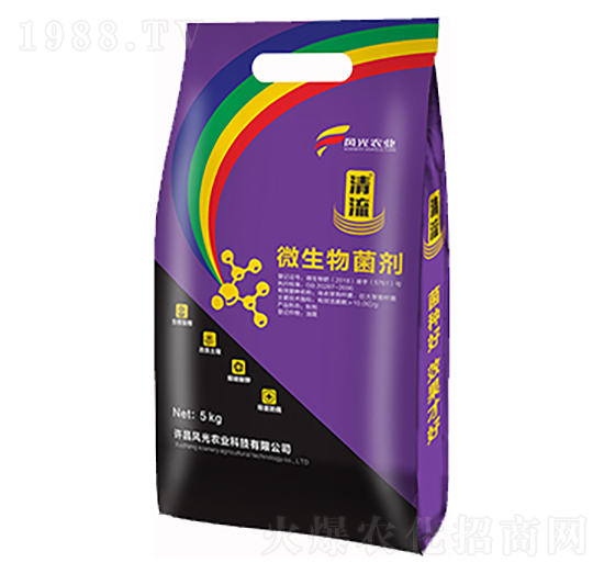 5kg΢�������-����-�L(f��ng)���r(n��ng)�I(y��)