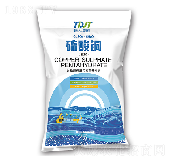 �����~�����-�h(yu��n)������