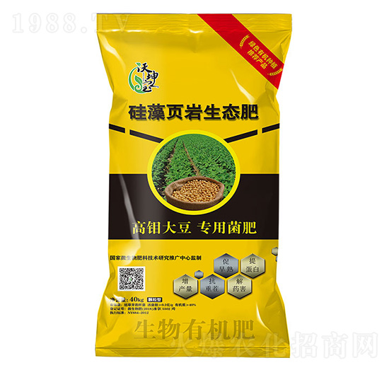 ���f�󶹌��þ���-�����r(n��ng)�I(y��)