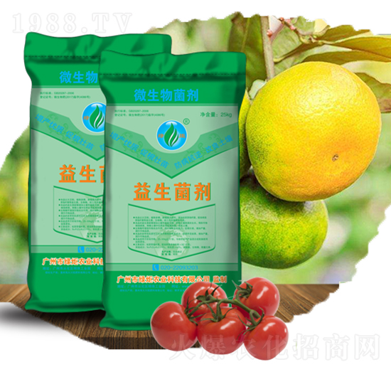 ��������-�G���r(n��ng)�I(y��)