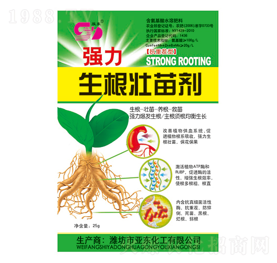 ��(qi��ng)���������焩-�p�|-���|����