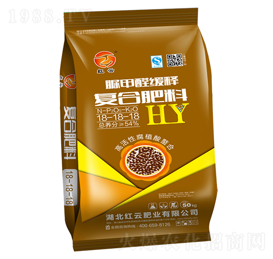 54%���ȩ��ጏͺϷ���18-18-18-�t��