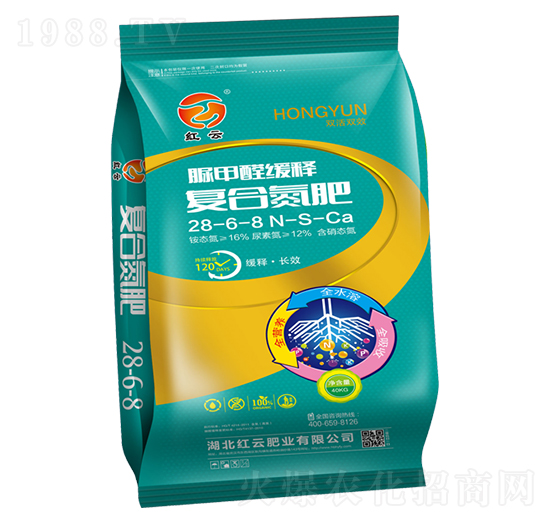 ���ȩ��ጏͺϵ���28-6-8���G��-�t��