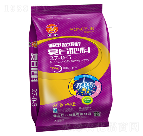 ���ȩ��ጏ�(f��)�Ϸ���27-0-5-�t��