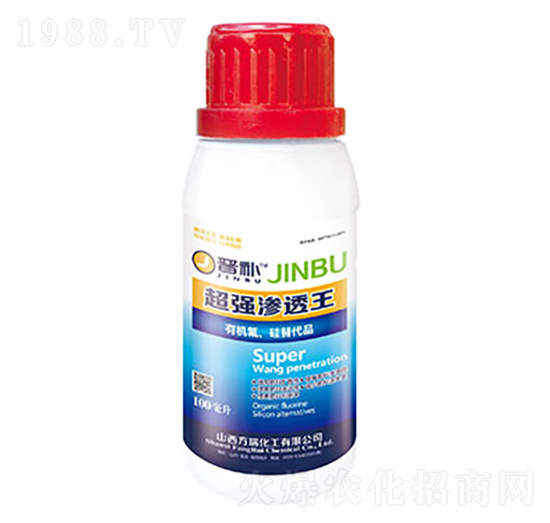 �B͸��-����