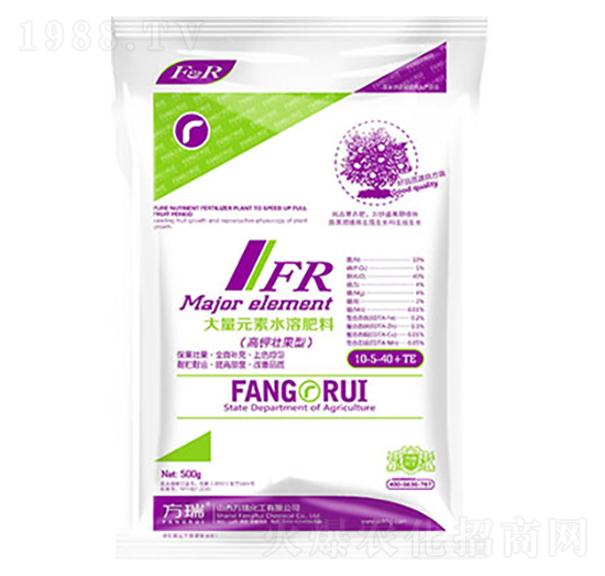 ��⛉Ѹ��ʹ���Ԫ��ˮ�ܷ���-����