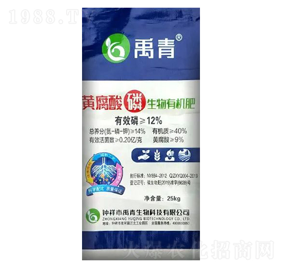 �S�����������ЙC(j��)��-��������