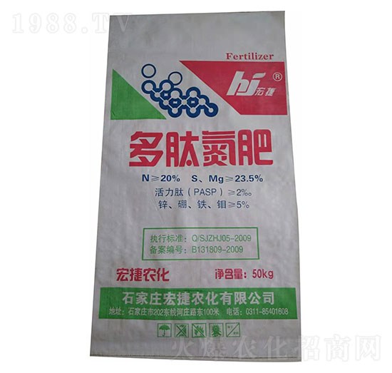 ���ĵ���-����r��