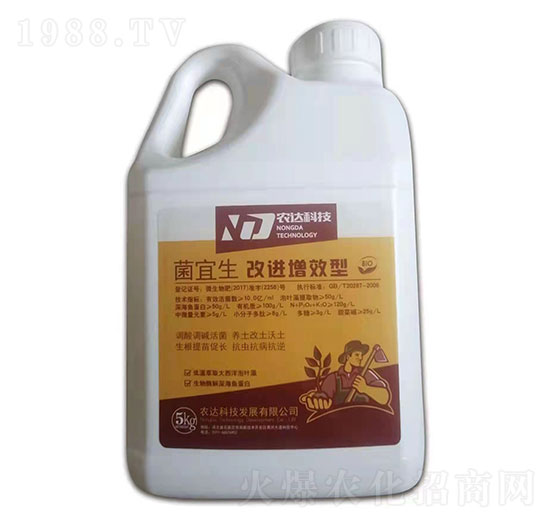 ���M��Ч��-������-����r(n��ng)��