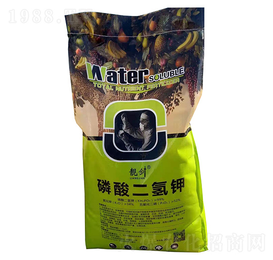 ��������-�n��-��ɭ�r(n��ng)�I(y��)