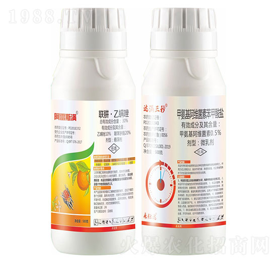 30%(li��n)�¡�������+0.5%�׾S�}���S���ر������}-��(y��u)���_(d��)