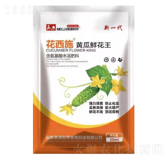 ��һ���S���r����-����ʩ-������A