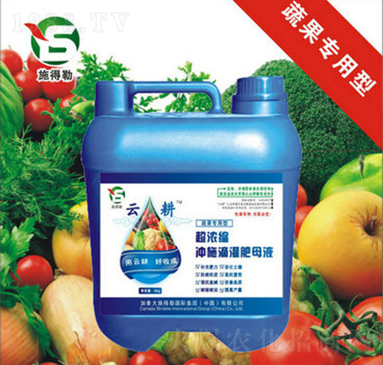 �߹���(zhu��n)�Û_ʩ��-ʩ����-�Ƹ��r(n��ng)�I(y��)