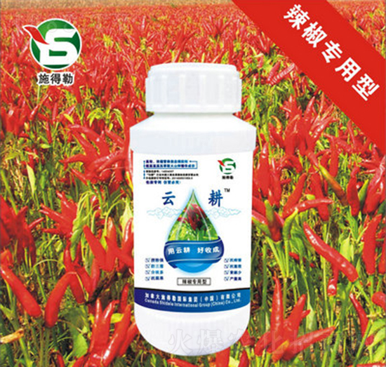 �����������~���-ʩ����-�Ƹ��r(n��ng)�I(y��)