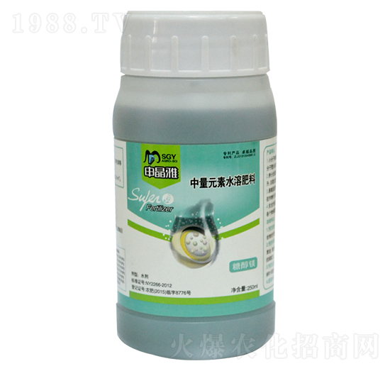 �Ǵ��V-�꾧��