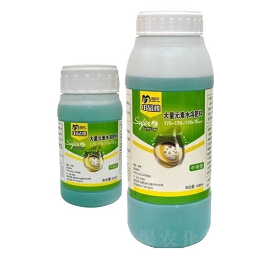 ƽ���ʹ���Ԫ��ˮ�ܷ�170-170-170+TE-�꾧��