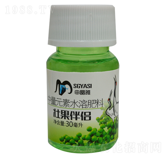 ����Ԫ��ˮ�ܷ���-�ѹ���H-�꾧��