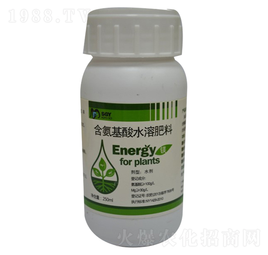 �������V�~���-�꾧��