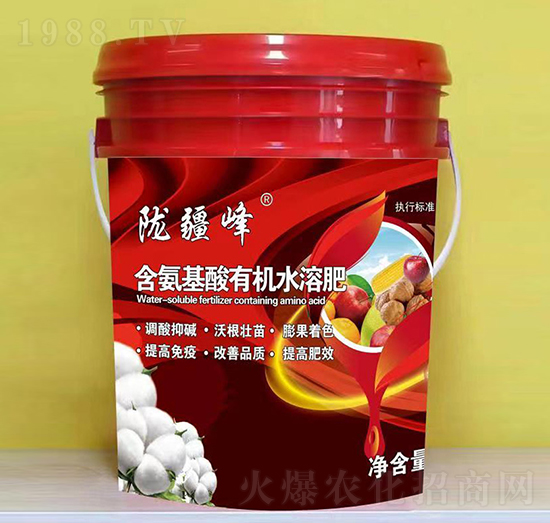 ���������ЙC(j��)ˮ�ܷ�-�]��������