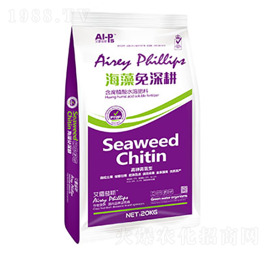 ��⛸ߵ��ͺ��������-����