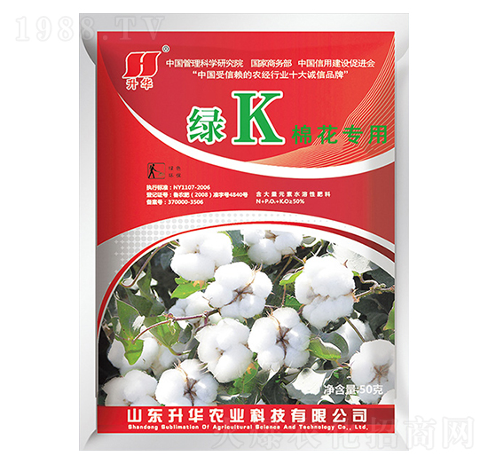 �GK���޻����ã�-���A