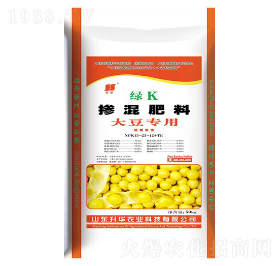 �GK�󶹌��Ó������15-25-12-���A