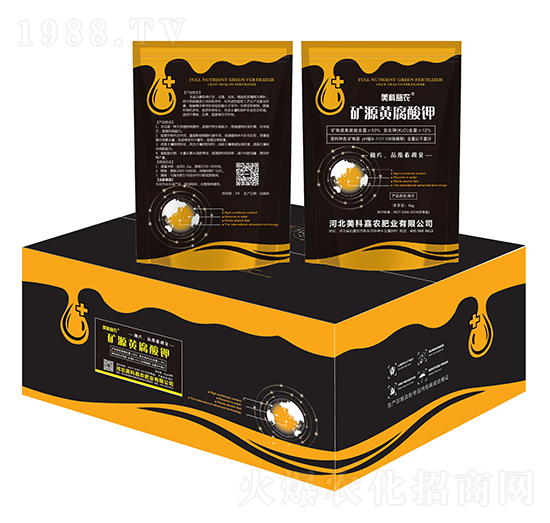 �VԴ�S�����-���Ƽ��r(n��ng)