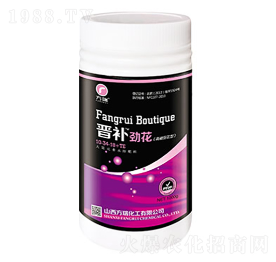 �x�a�Ż�10-34-18+TE-����