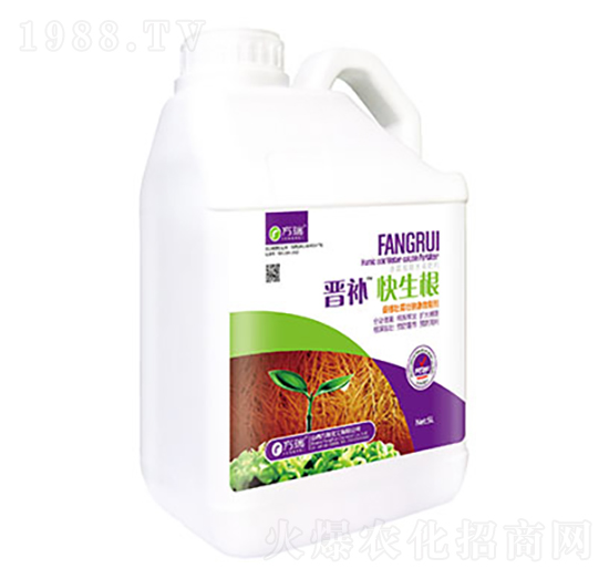 ������-�x�a-����