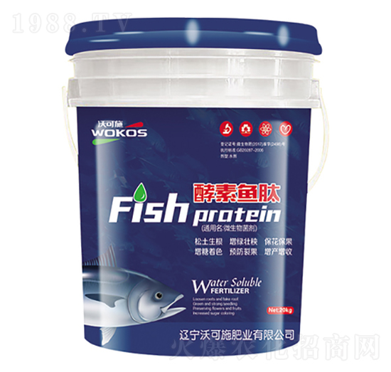 �����~(y��)��΢�������-�ֿ�ʩ