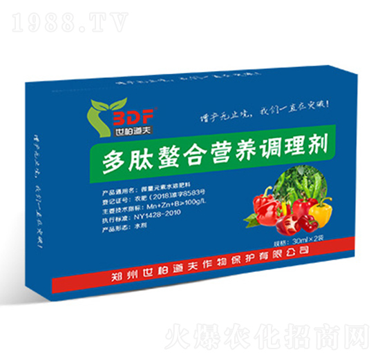 �������ö������ϠI�B(y��ng)�{(di��o)�턩-���ص���