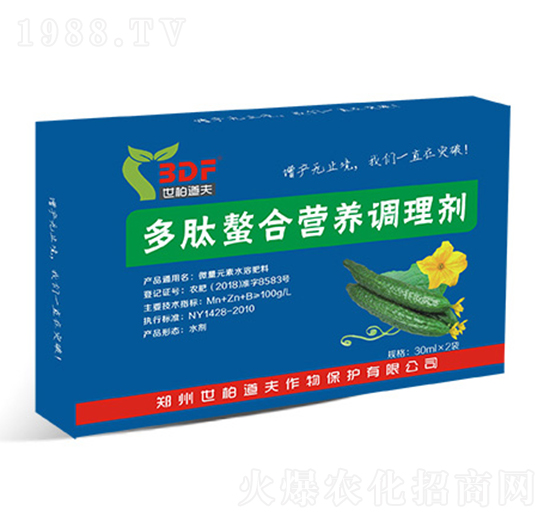 �S�ό��ö������ϠI�B(y��ng)�{�턩-���ص���