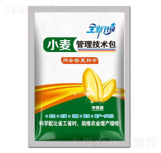 С���������g��-���ص���