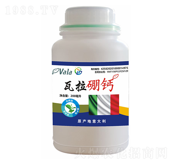 �������}-��ϲ��(l��)����