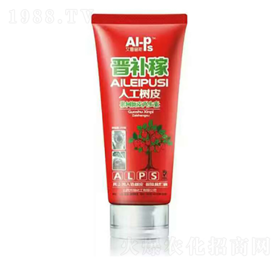 �x�a(b��)���˹���Ƥ��ƿ��-����