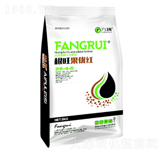 ��������(y��u)�t12-7-23-����