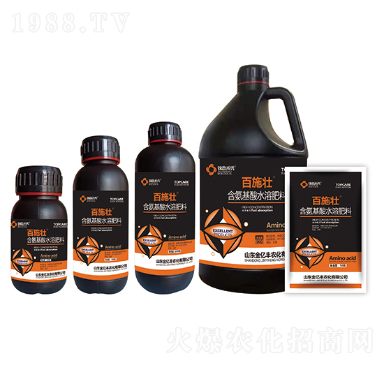 ��������ˮ�ܷ���-��ʩ��-���|�S