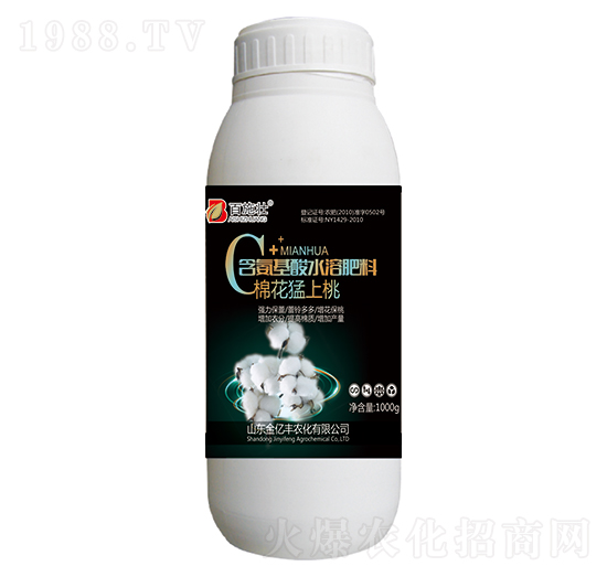 ��������ˮ�ܷ���-�޻�������-���|�S