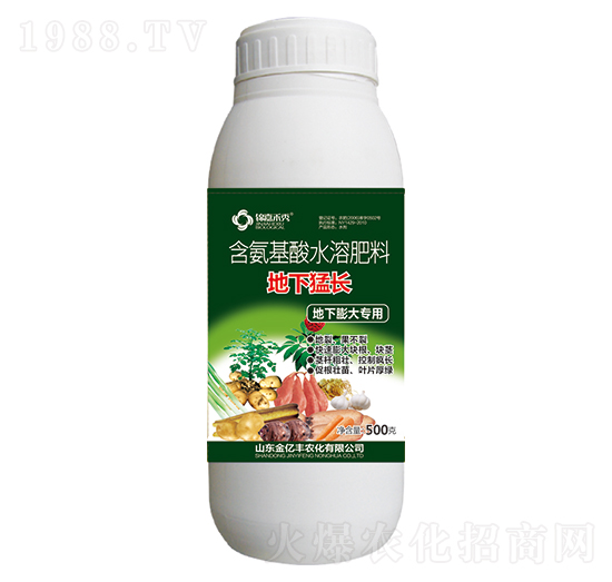 ��������ú�������ˮ�ܷ���-�������L(zh��ng)-���|�S