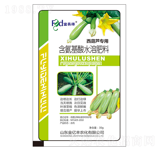 �����J���ú�������ˮ�ܷ���-���׵�-���|�S