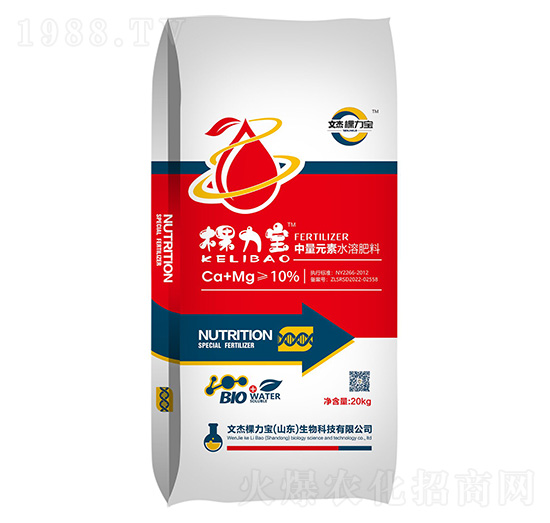 ����Ԫ��ˮ�ܷ���-������-�Ľܿ�����